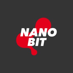 NanoBit Workout