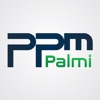 PPM - Piana Palmi Multiservizi icon