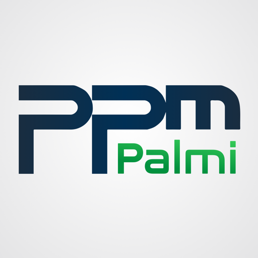 PPM - Piana Palmi Multiservizi