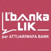 L'bankalik icon
