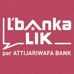 L'bankalik