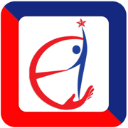Eversafe Academy