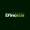 EfincKids