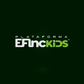 螢幕擷取畫面 (3) EfincKids