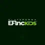 EfincKids