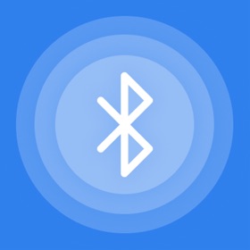 螢幕擷取畫面 (5) Blueterminal