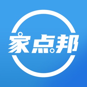 Screenshots (7) 家点邦