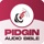 Pidgin Audio Bible