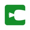 Croppa: Garden Planner Tracker