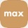 Max Fashion - ماكس فاشون