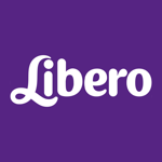 Liberoklubben – Gravid & Baby на пк