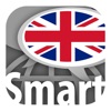 Smart-Teacherと学ぶ英単語 - iPadアプリ