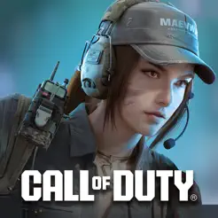 Call of Duty: Mobile Season 7