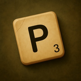 Prosaic - Roguelike Word Game