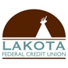 Lakota Federal Credit Union icon