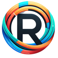runiuni logo