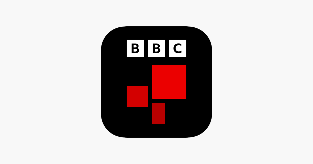 Exploring the BBC News App: A Comprehensive Review