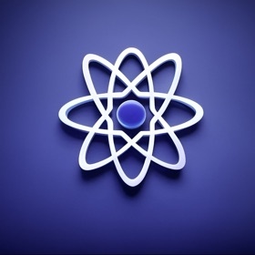 Limitless AI ChatBot Assistant