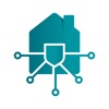 ESET HOME icon