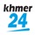 Khmer24