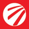 INA Mobile Banking icon