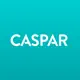 Caspar Health