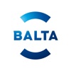 BALTA icon