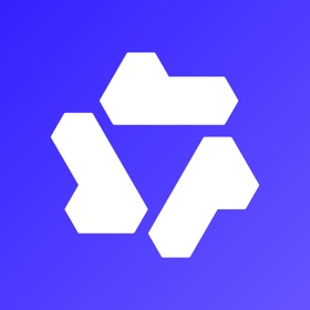 千问 - 阿里最强大模型官方AI助手