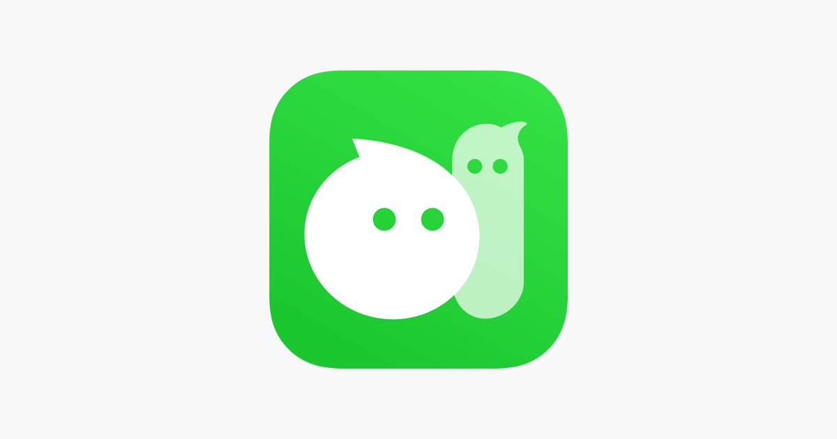 MiChat -Chat & Meet New People di App Store