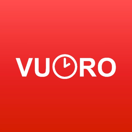 Vuoro