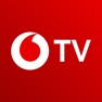 Get Vodafone GigaTV (AL) for iOS, iPhone, iPad Aso Report