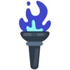 Século Mobile icon