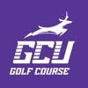 GCU Golf Course icon
