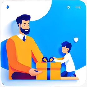 螢幕擷取畫面 (5) Supers - tasks & rewards