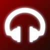 Techous Fuse icon
