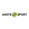 Aarts Sport icon