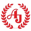 Ajanta Shoes icon