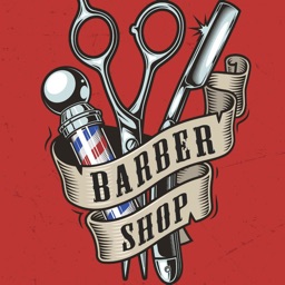 Ro’ Da Barber