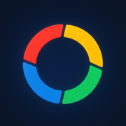 Arcadia Colors - Watch Games