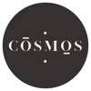 The Cosmos icon