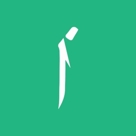 螢幕擷取畫面 (4) Alif Learning