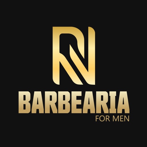 RN for men icon