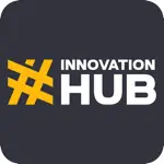 Ub_innovationhub App Cancel