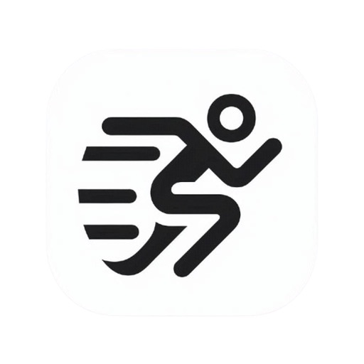 Mact: Match, Meet & Play