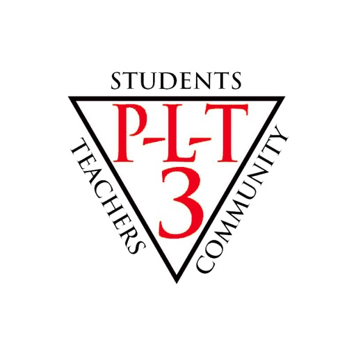 PLT CUSD 3, IL