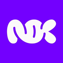 NOX - Le Réveil Social