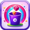 JumpRollToMove icon