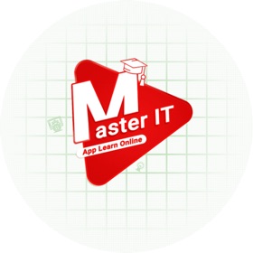 لقطات (5) Master IT Learn Online
