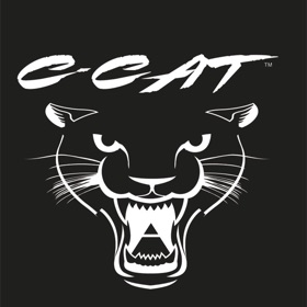 螢幕擷取畫面 (1) C-CAT