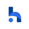 Habitify - Habit Tracker - Unstatic Ltd Co